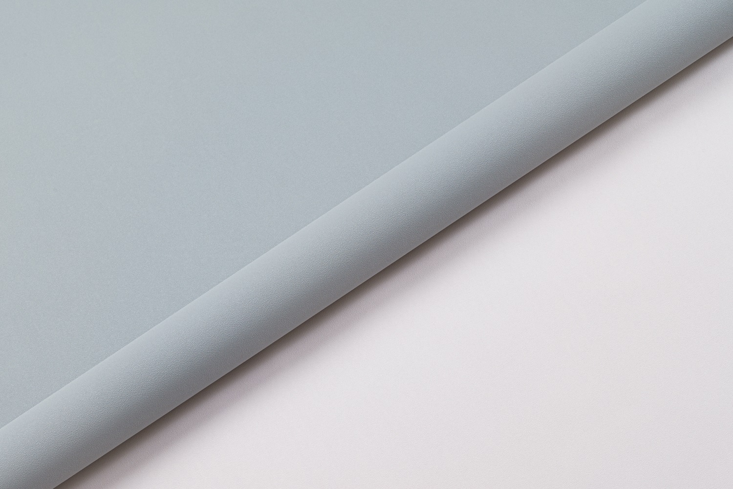 Обои Артекс 10968-09 Paint Wall