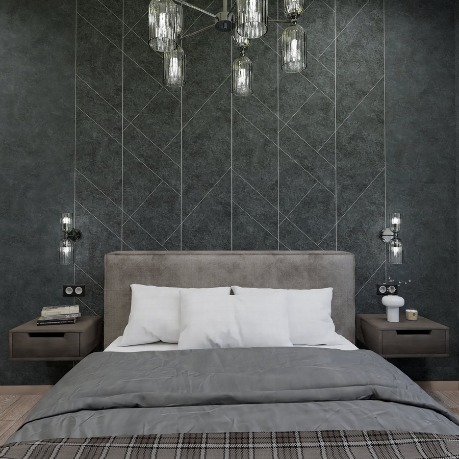 Обои Эрисманн 60845-06 Profi Deco Maison
