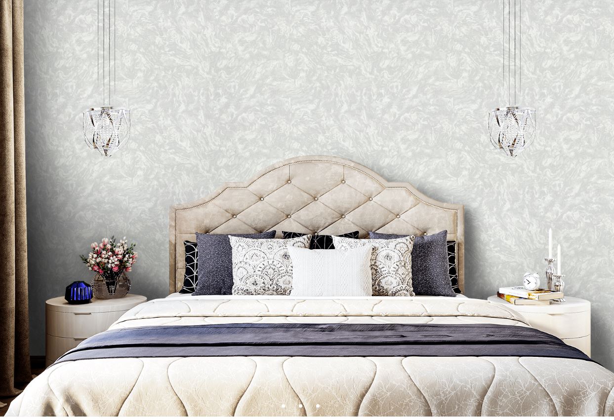 Обои Палитра 31168-41 Palazzo HomeColor