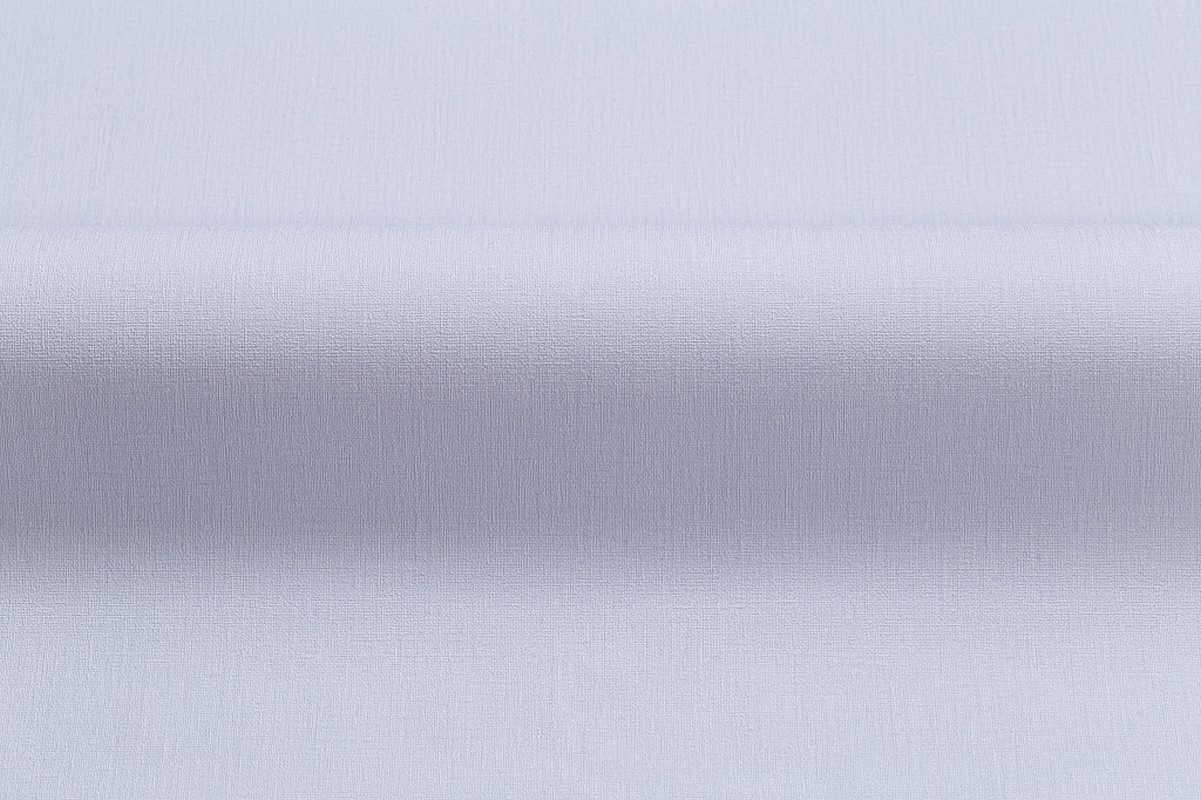 Обои Палитра 71823-65 Home Color Monochrome2