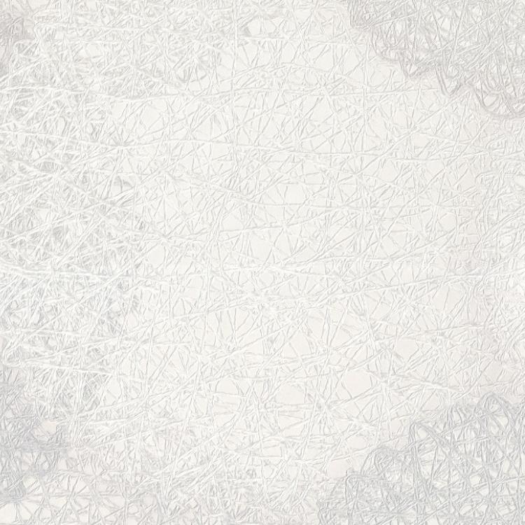 Обои Eurodecor 9067-00 Samui