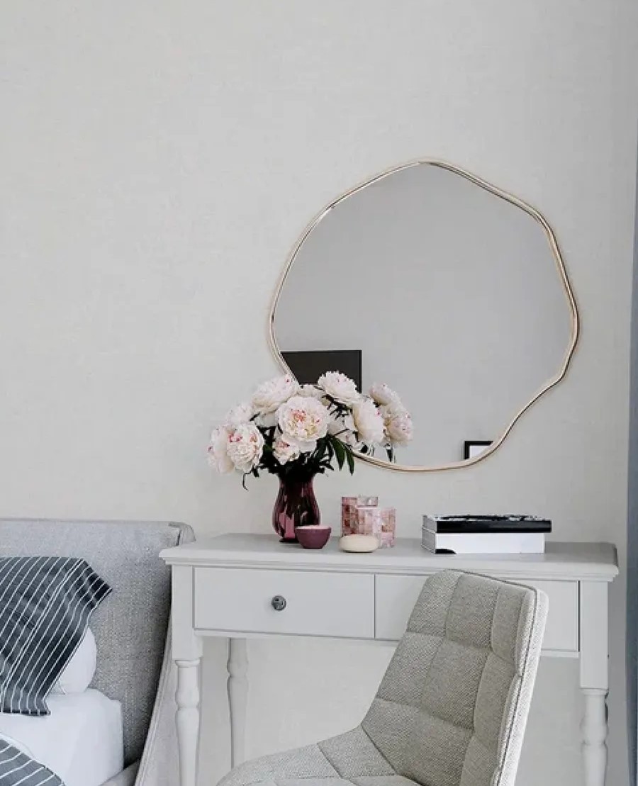 Обои Wall Decor 75319-14 Астория