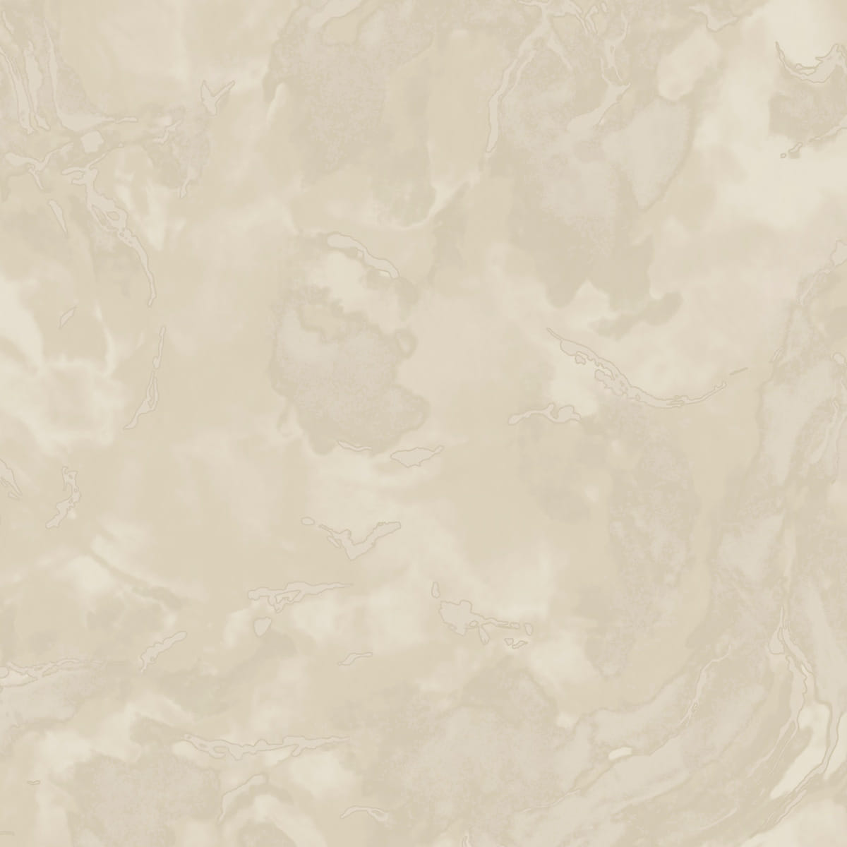 Обои Wallsecret 8690-19 Bohemia