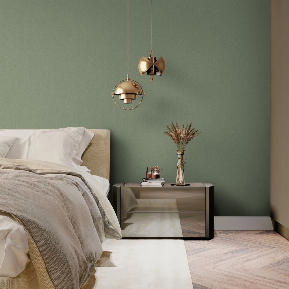 Обои Wallsecret 9003-16 Campo