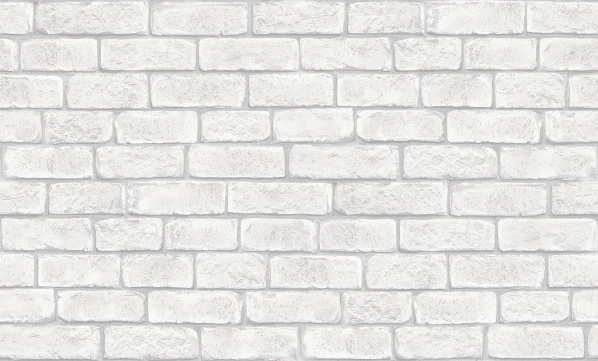 Обои Wallsecret 9182-11 Фасад