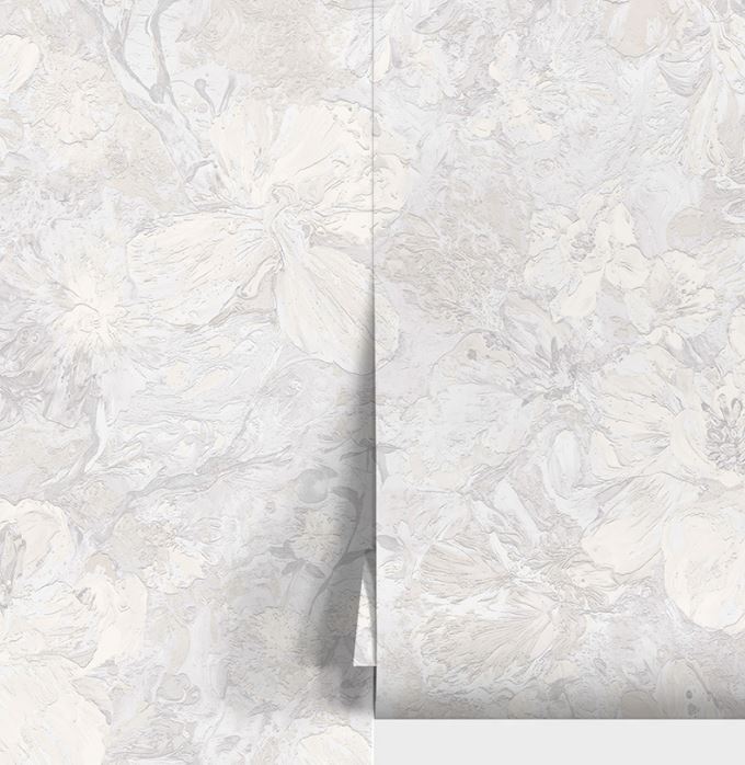 Обои Wallsecret 8855-20 Venera