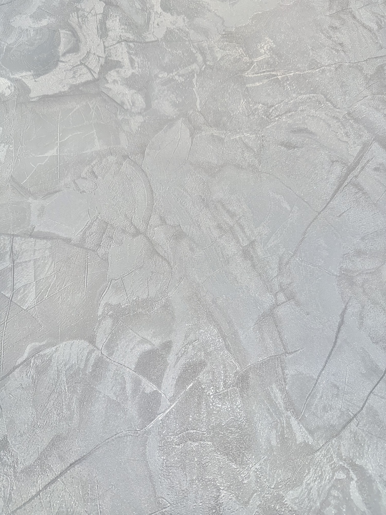 Обои Max Decor 60008-26 Layered