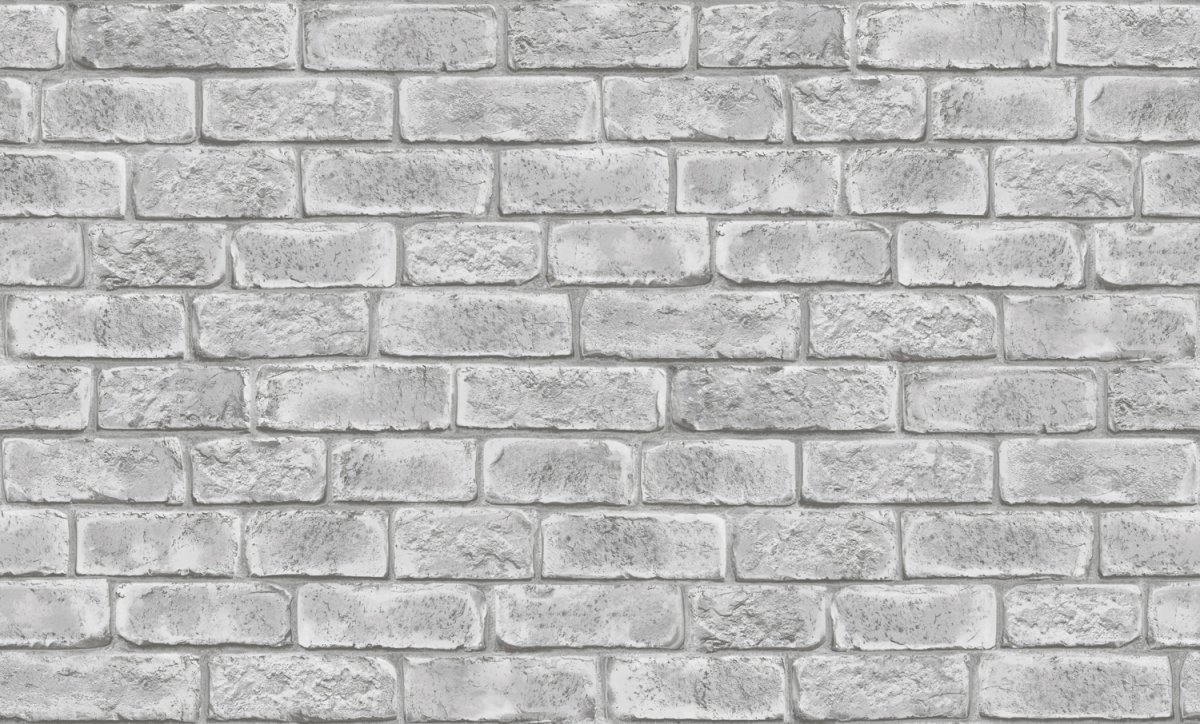 Обои Wallsecret 9182-12 Фасад