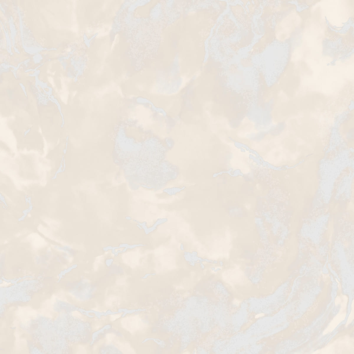 Обои Wallsecret 8690-13 Bohemia
