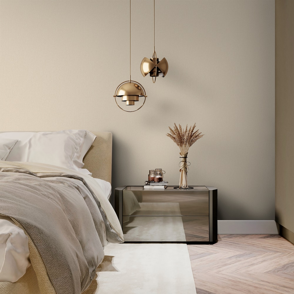 Обои Wallsecret 9003-14 Campo