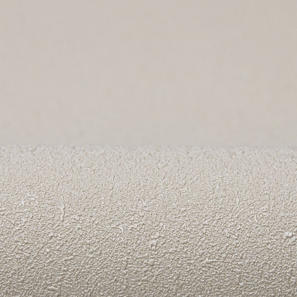 Обои Wallsecret 8779-19 Silk