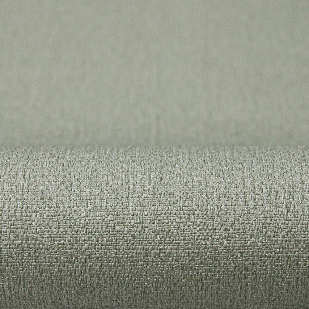 Обои Wallsecret 9003-16 Campo