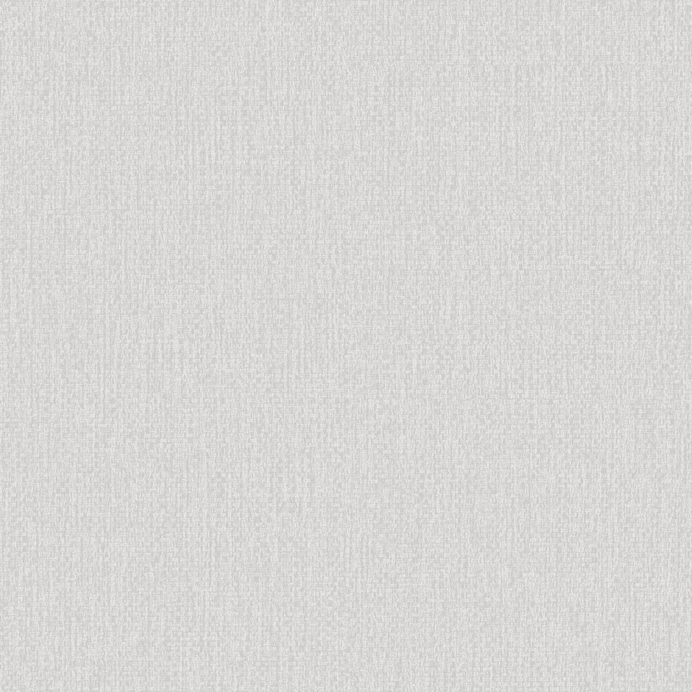 Обои Wallsecret 9003-13 Campo