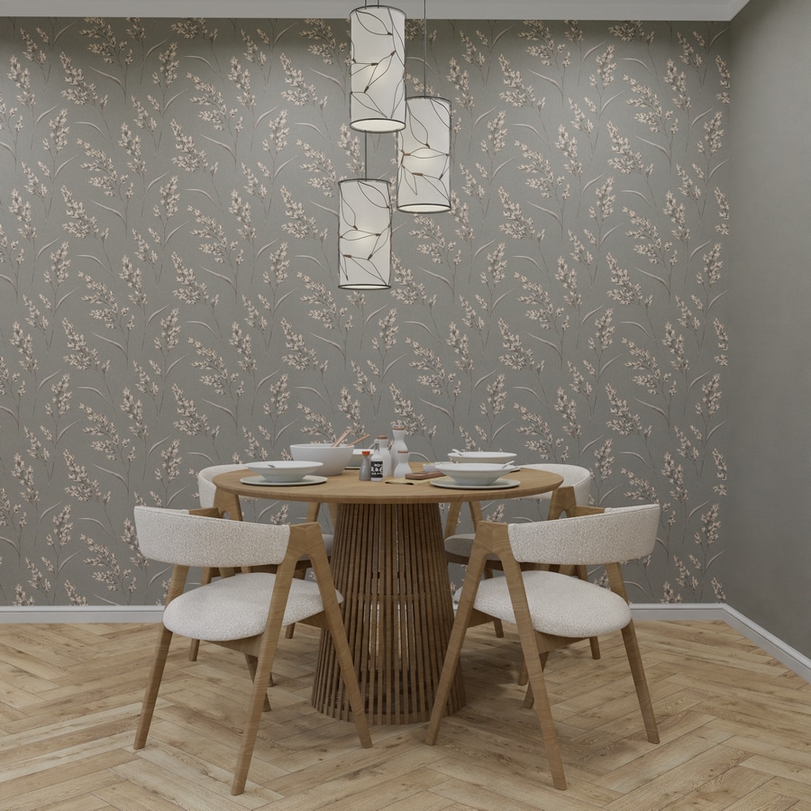 Обои Wallsecret 9002-25 Campo