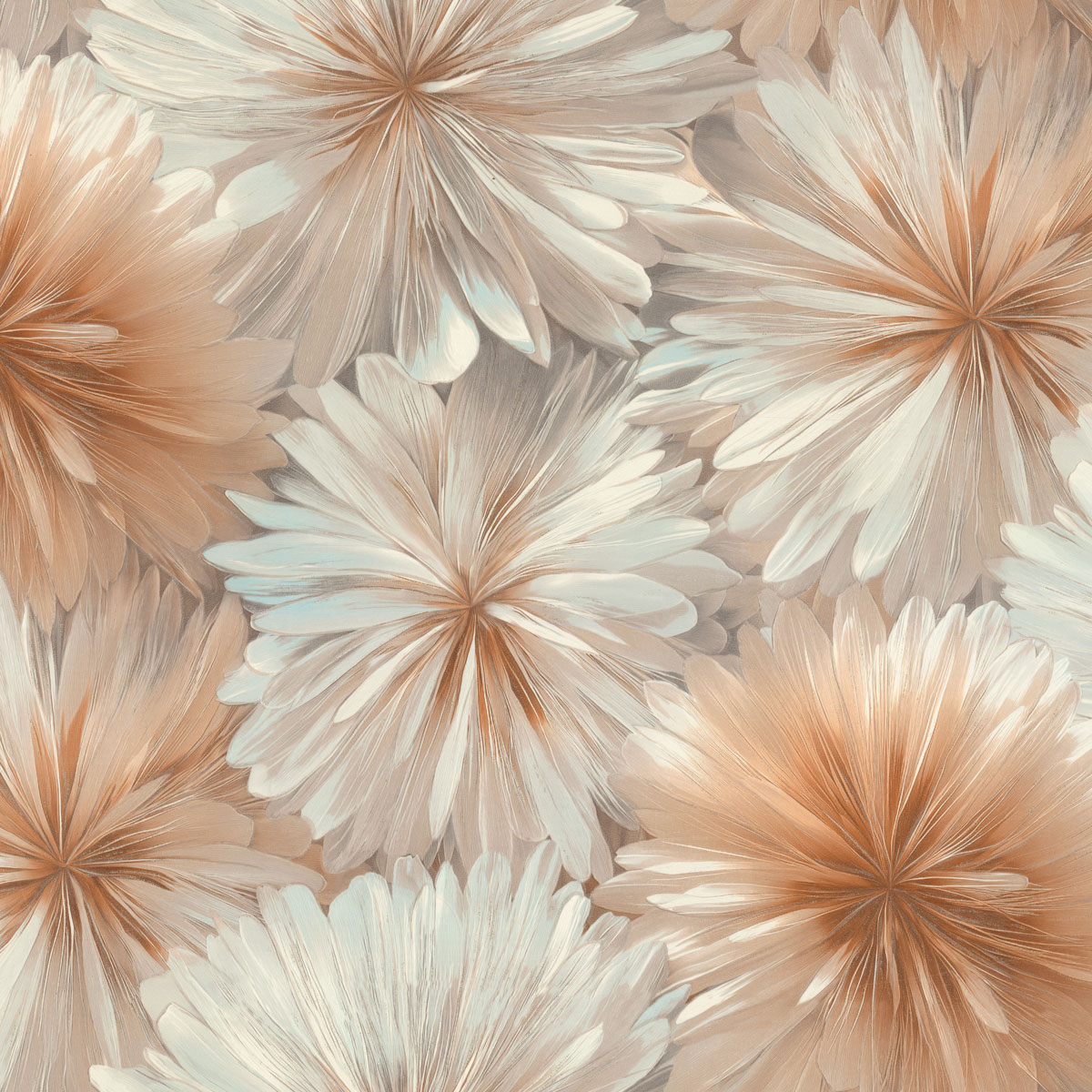 Обои Eurodecor 8090-06 Florance