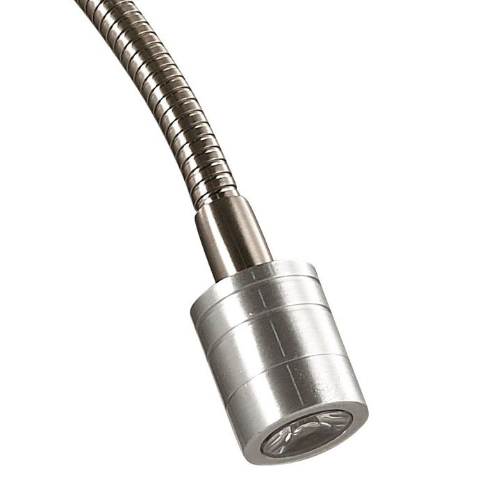 Свет. бра Lumion 3745/1A ***