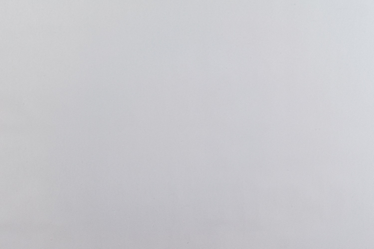 Обои Артекс 10968-05 Paint Wall