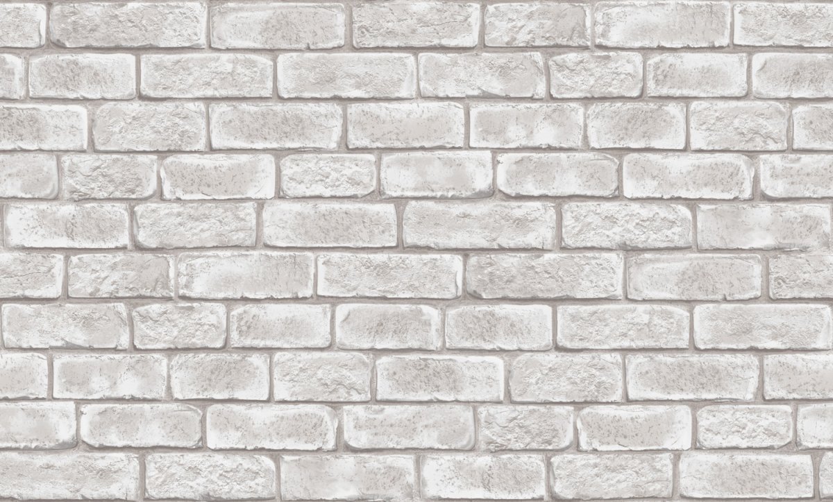 Обои Wallsecret 9182-13 Фасад