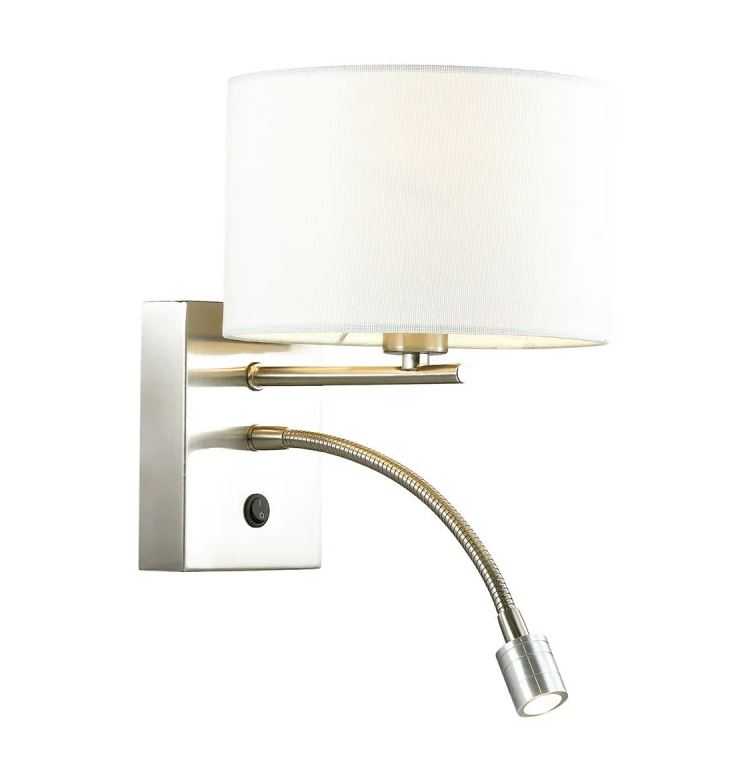 Свет. бра Lumion 3745/1A ***
