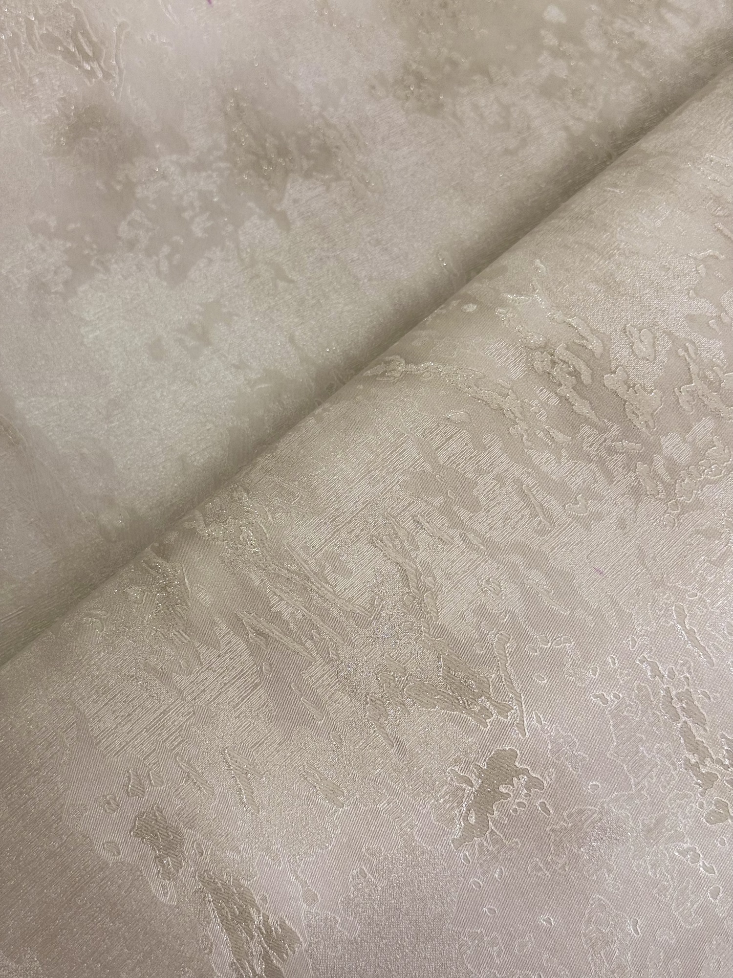 Обои Max Decor 30056-26 Blooming