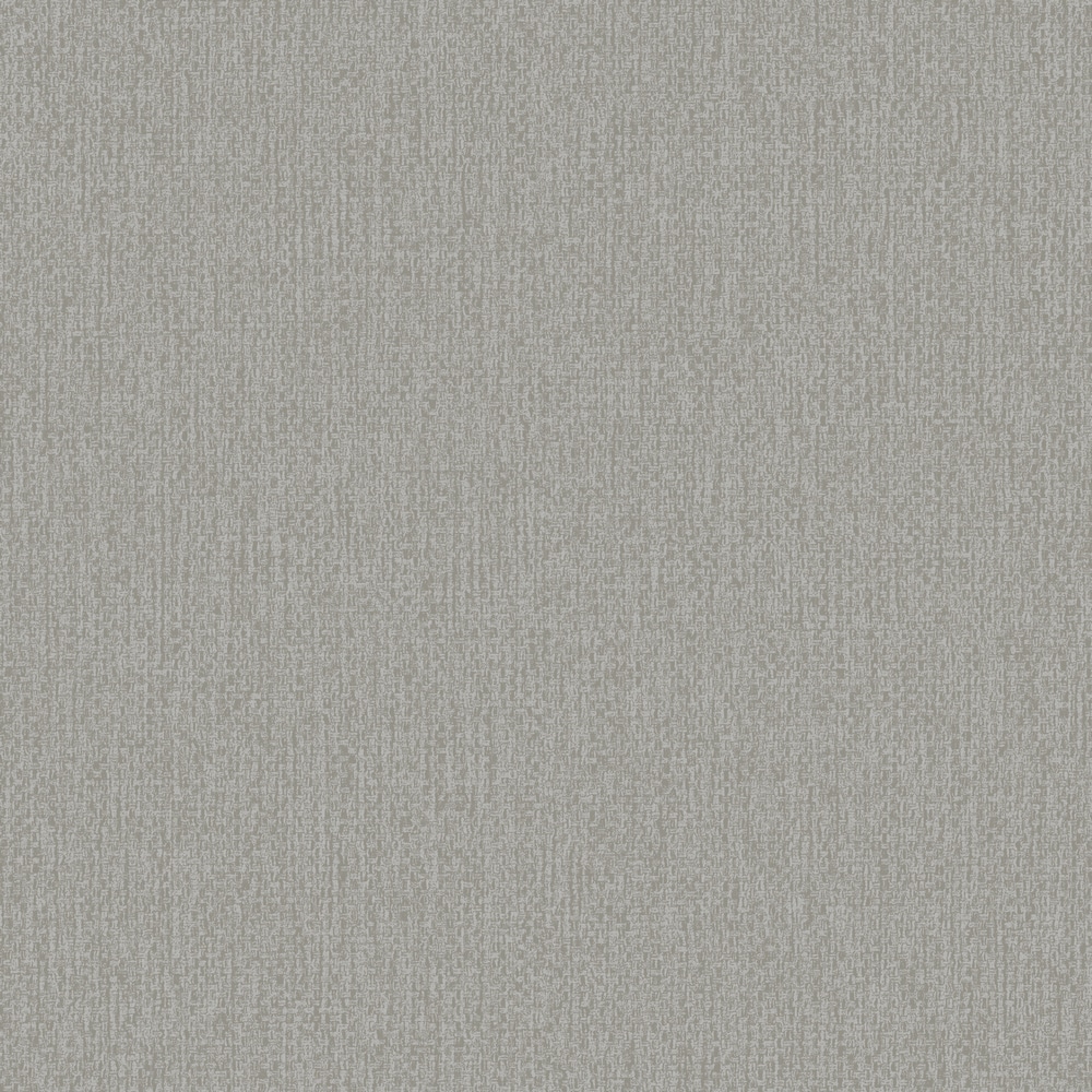 Обои Wallsecret 9003-15 Campo