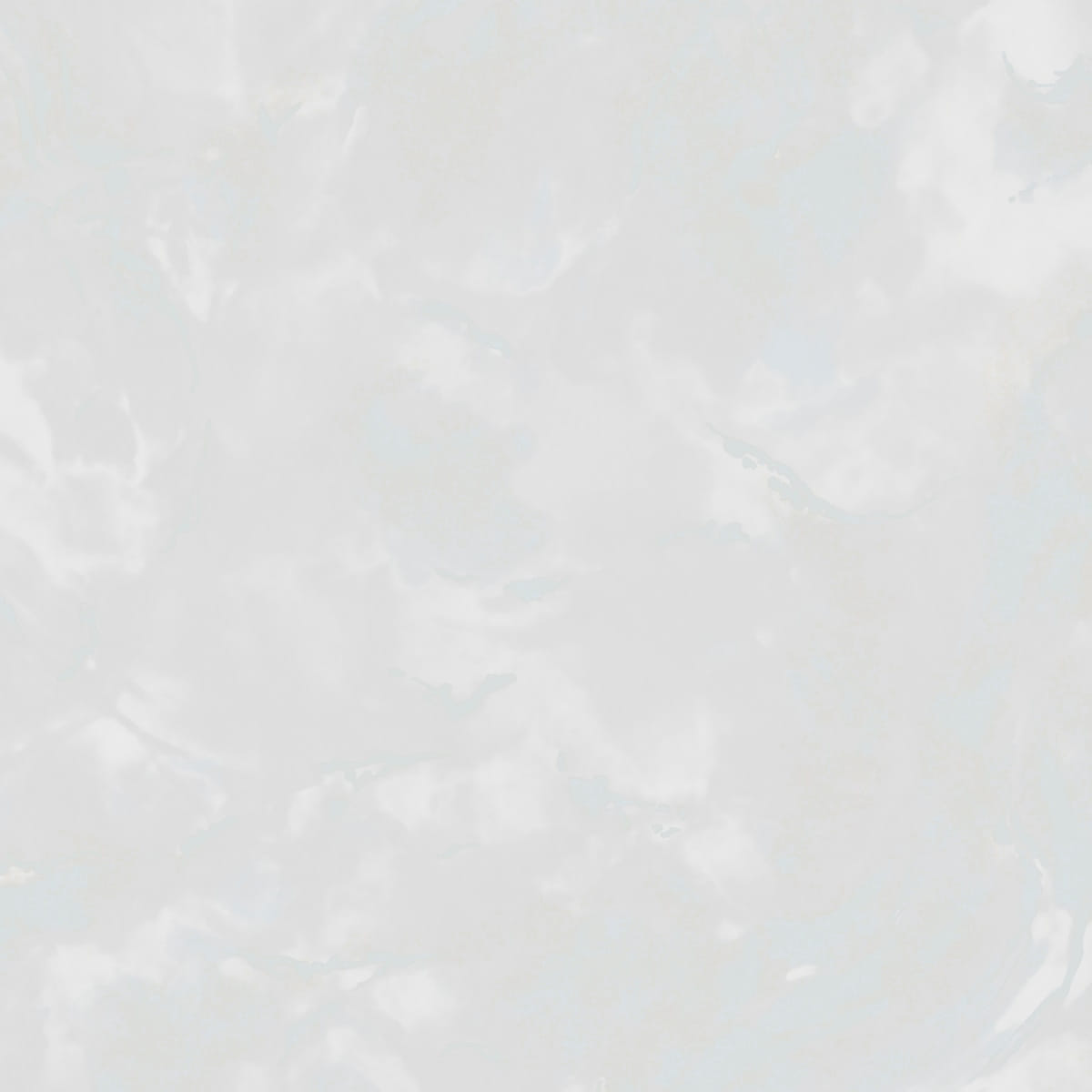 Обои Wallsecret 8690-10 Bohemia