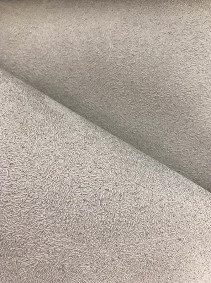 Обои 8740-13 Wallsecret Contour
