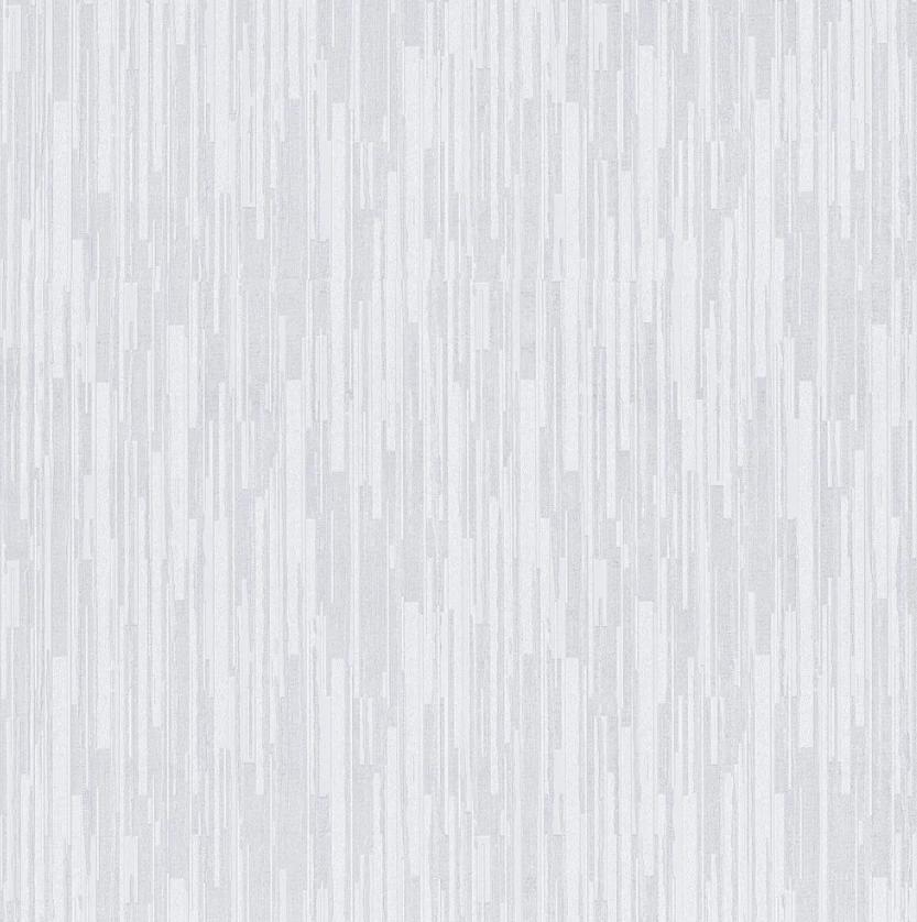 Обои SEMRE 1695-21 *** (Ф) Мелисса 1,06*10 м