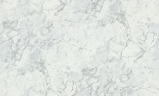 Обои Eurodecor 7318-11 Lucerna