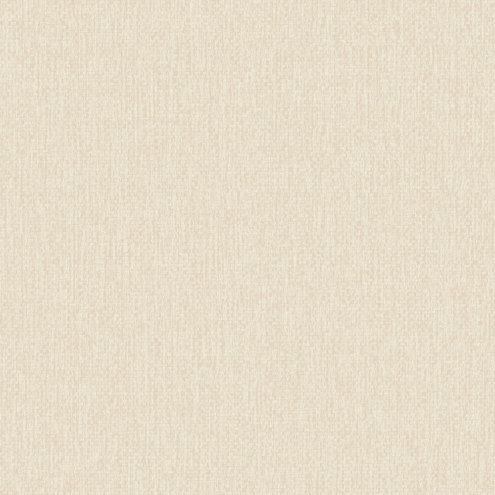 Обои Wallsecret 9003-14 Campo