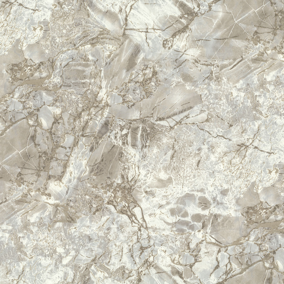 Обои Eurodecor 7318-12 Lucerna