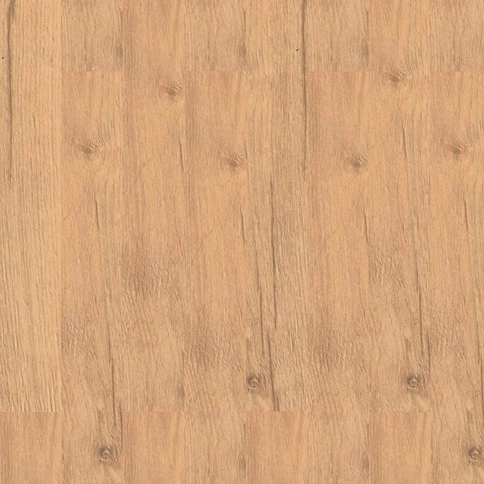 Ламинат Wood Style Pronto (0,2475/1.994) Дуб Варенна 8мм 32 класс