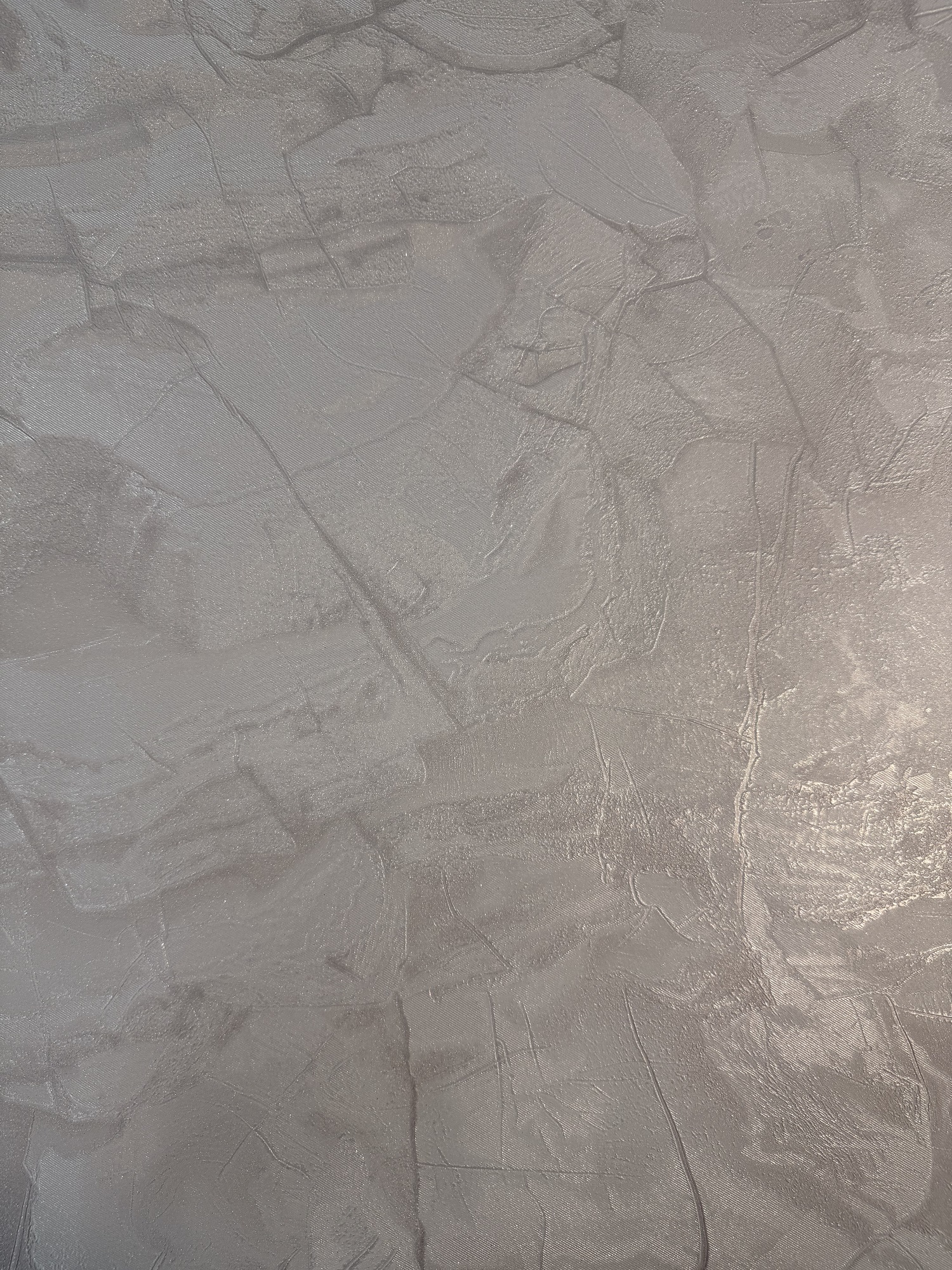Обои Max Decor 60008-23 Layered