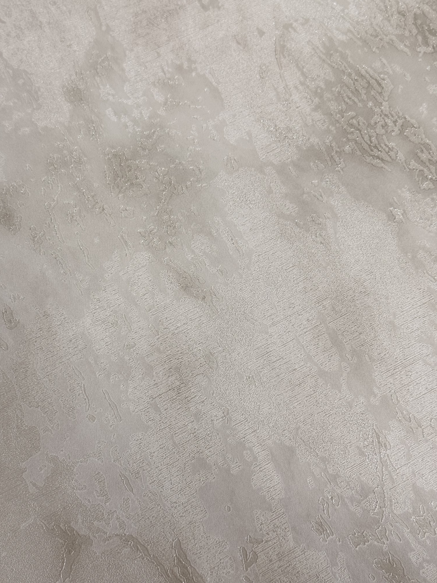 Обои Max Decor 30056-12 Blooming