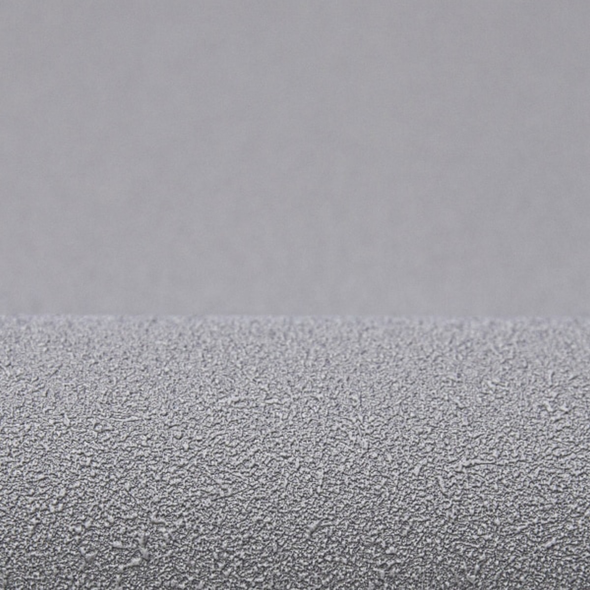 Обои Wallsecret 8779-15 Silk