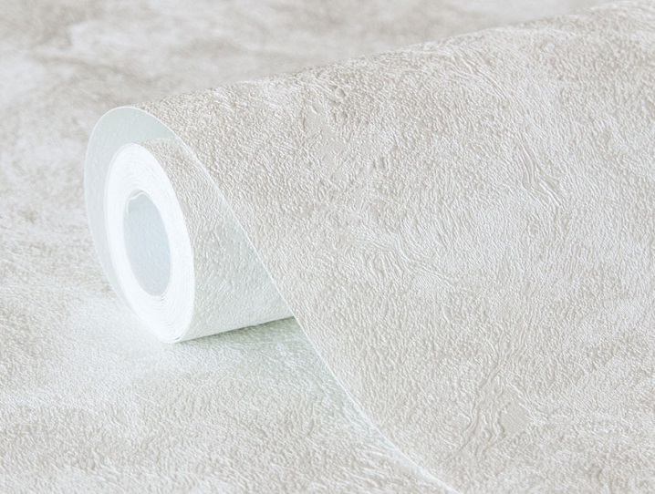 Обои Аспект 70508-12 Neptun