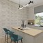 Обои Артекс 11097-02 Аморель-уни