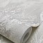 Обои Wallsecret 8639-17 Botticelli
