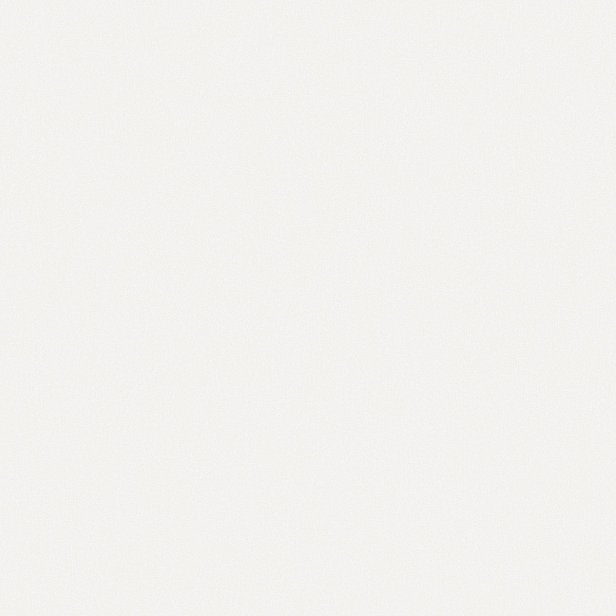 Обои Wallsecret 8779-13 Silk