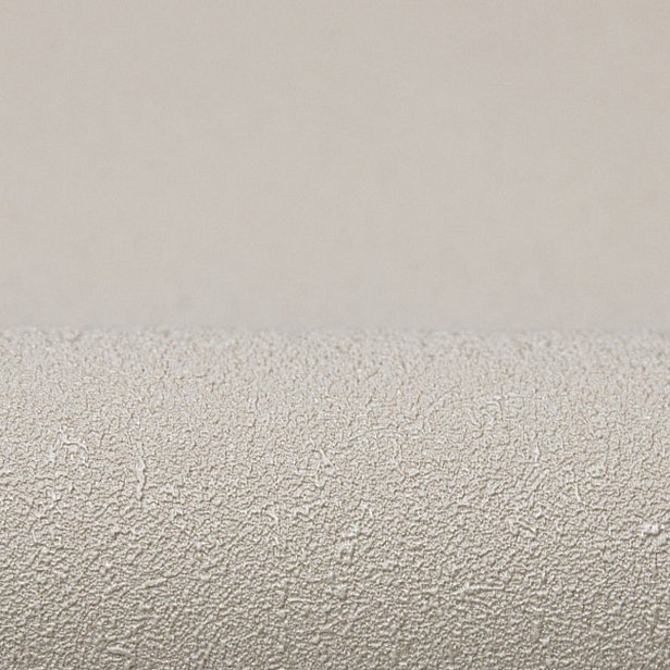 Обои Wallsecret 8779-19 Silk