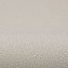 Обои Wallsecret 8779-19 Silk