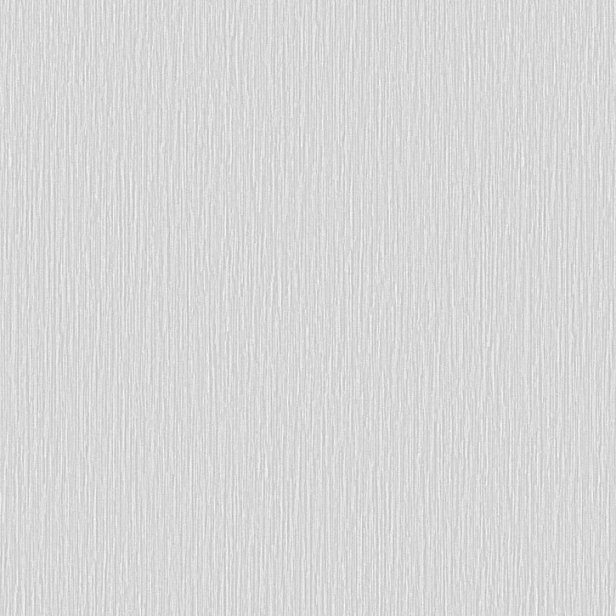 Обои Эрисманн 61049-04 Dolce