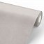 Обои Eurodecor 5046-11 Elbrus