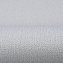 Обои Wallsecret 9003-13 Campo