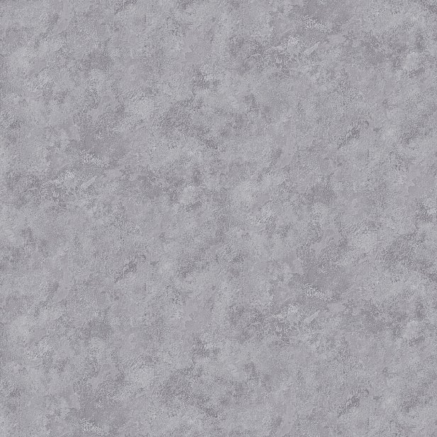 Обои AVISTO 589759 Bellagio