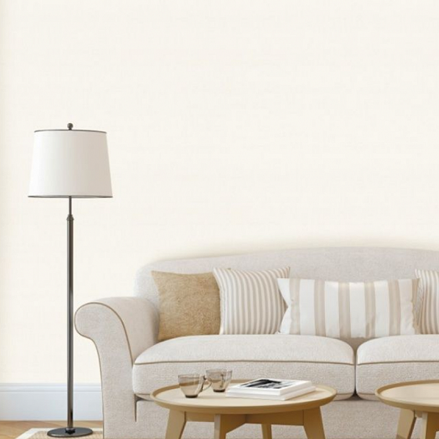 Обои 10280-01 Артекс Алекс