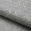 Обои Wallsecret 168555-19 Omega