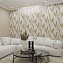 Обои Wallsecret 8845-25 Boho