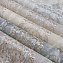 Обои Wallsecret 8638-29 Botticelli