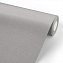 Обои Eurodecor 9140-11 Mayfair
